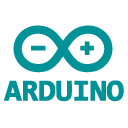 Arduino