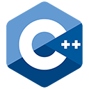 C++