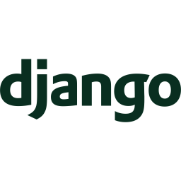 django