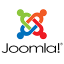 Joomla