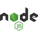 Node.Js