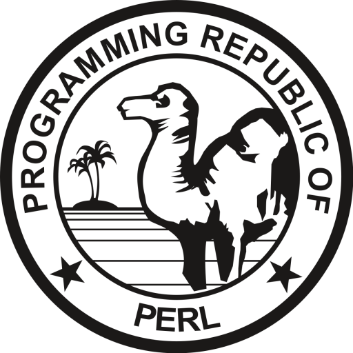 Perl