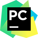 pycharm