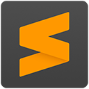 Sublimetext