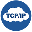 TCP