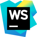 WebStorm